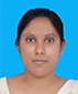 Piyadasa new