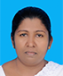 amitha new