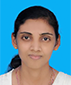 anusha new