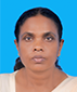 ashoka new