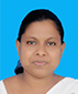 bhagya new