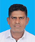 chaminda new