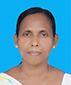 damayanthi new