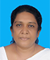 gayani new
