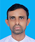 janith new