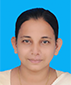 kumuduni new