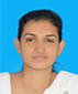 lakshika new