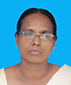malkanthi new