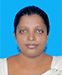 nandasena new