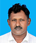 nilantha new
