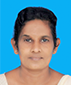 ramyalatha new