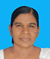 rathnadivakara new