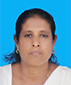samanthi new