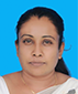 shamila new