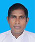 thilakarathne new