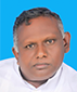 upali new