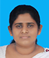 wijebandara new