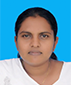 wijewardana new