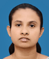 do deepika