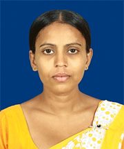 lalani do