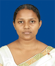 rathnamali do