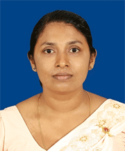sriyalanka do