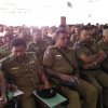 විශේෂ ඩෙංගු මර්දන රැස්වීම