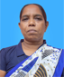 ma lalitha