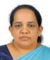 ag maduwanthi