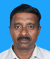 agn sarath